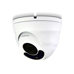 AVTECH DGM 2443 ASVSE | DGM2443ASVSE | 2MP IP Camera